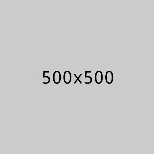 Photo & Graphics