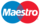 Maestro