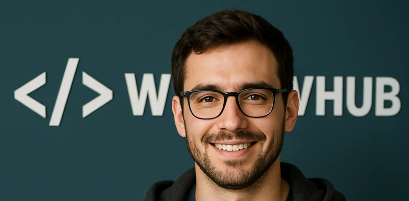 Building Trust in Freelancing: How Webdevhub Ensures Safety & Quality