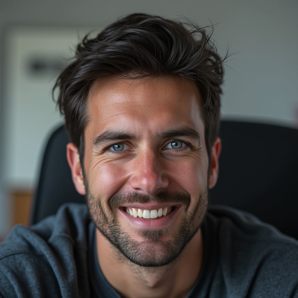 Mihai P.